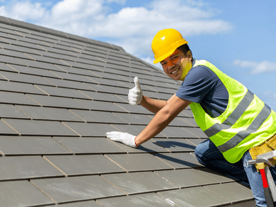 About Leaking Skylight Repair Pros Saint Joe, AR
