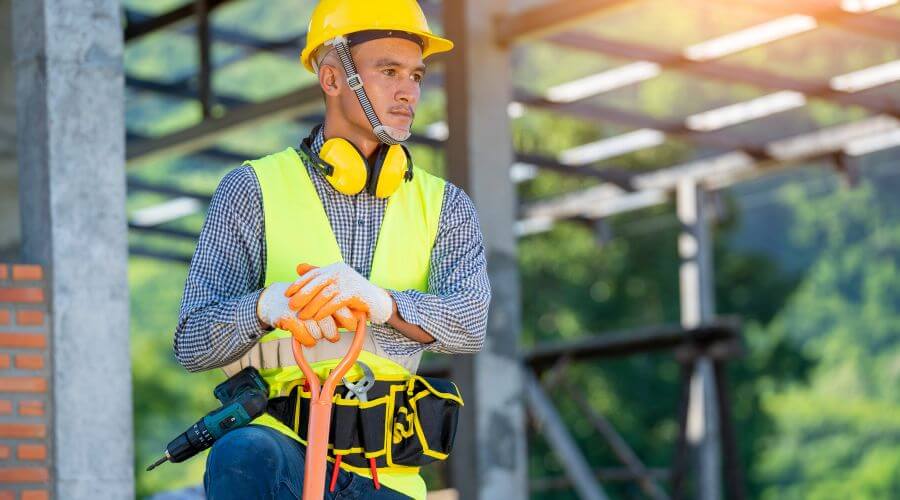 Professional leaking skylight repair services in Saint Joe, AR